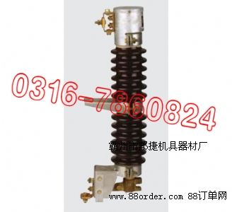 10KV(h)⇊ʽ۔