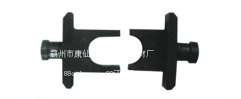 QY-35ؾΉģ