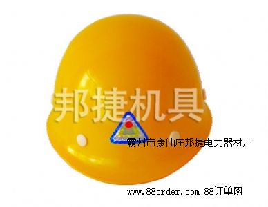 ȫña(chn)S