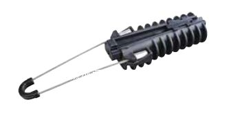 NJJ-16-35Шν^͏Ar(ji)