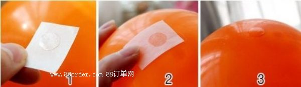 ʽozc(din)