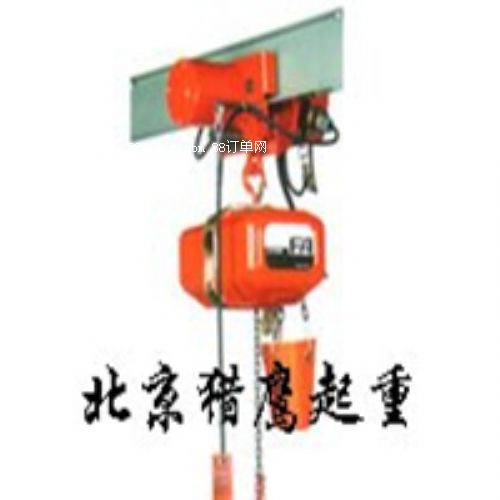 ձLGͽ(jng)(j)ͭh(hun)늄(dng)J|ձӡh(hun)늄(dng)J