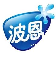 KOI(y)޹˾