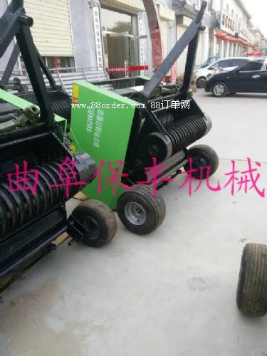 հcAC(j)bf