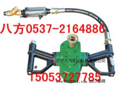 |(zh)(yu)r(ji)MQS-35/1.6(dng)ֳ֎^U@C(j)