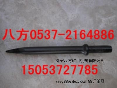 (jng)G10L(fng)F
