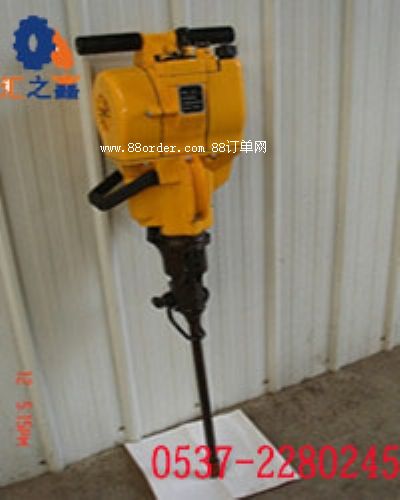 YDT30늄菎rC늄菎rC菎rC
