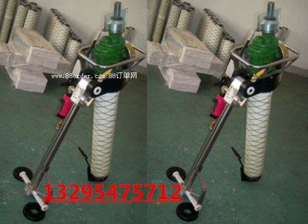 weСp@C(j)  MQT-120(dng)^@C(j)