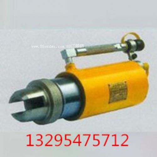 TMQ15-180^^ĳr  |һuɿ