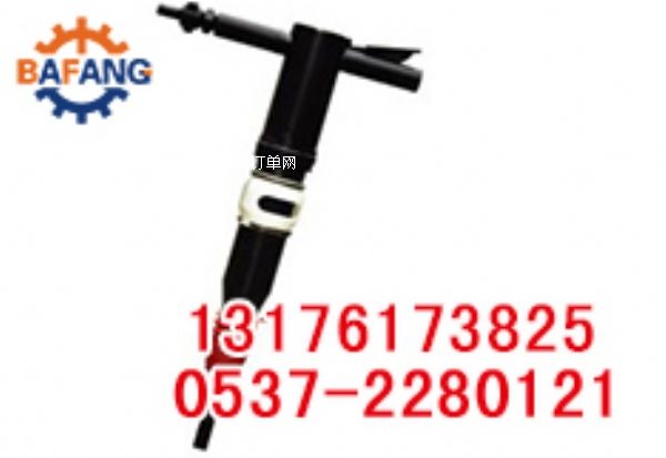 a(chn)G20L(fng)怣L(fng)F