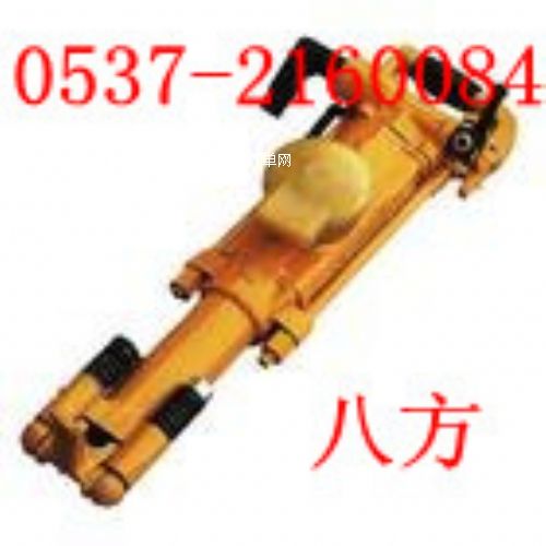 Y19ֳʽ菎rC(j) Ʒ|(zh) Ì(sh)fԒ