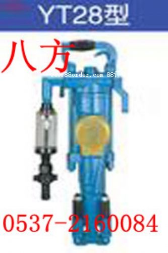 YT28ʽ菎rC(j)  @ˮƽ̓Aбڿ