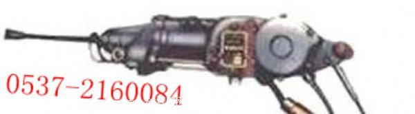 ʡ늄(dng)菎rC(j)   YTD30늄(dng)菎rC(j)