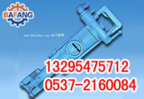 YT28ʽ菎rC(j)  @ˮƽ̓Aбڿ