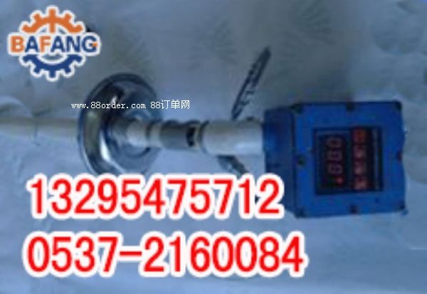 KBU101-200?sh)װƽ?dng)B(ti)(bo)x