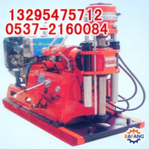 XY-2Krо@C(j)