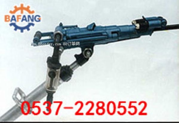 7665MZ菎rC7665pʽ菎rC