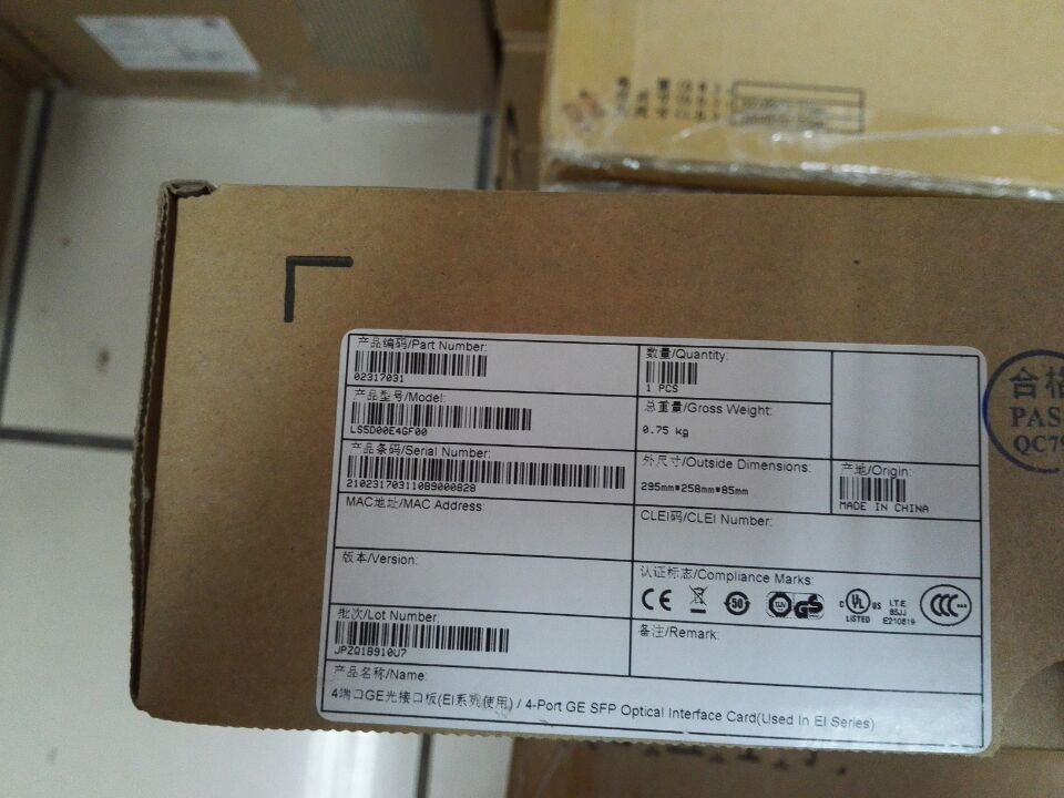 88ӆξW(wng)