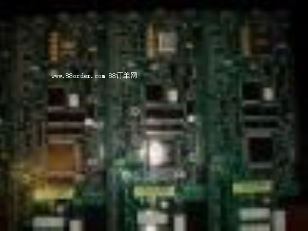 (yng)ABB׃lRMIO-11C