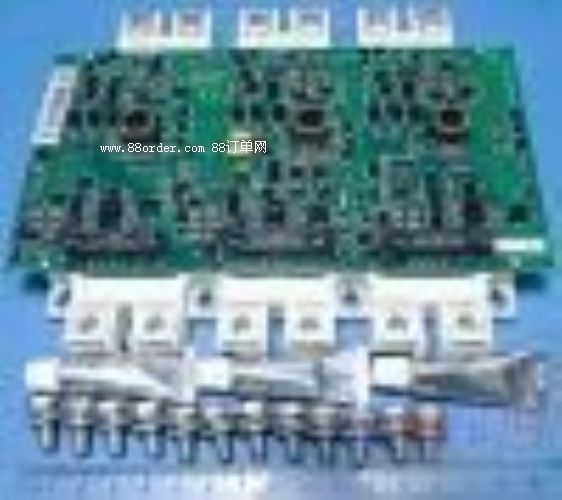 (yng)ABB׃lFS450R17KE3/AGDR-71C