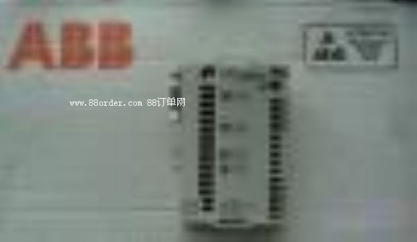 (yng)ABB׃lRPBA-01