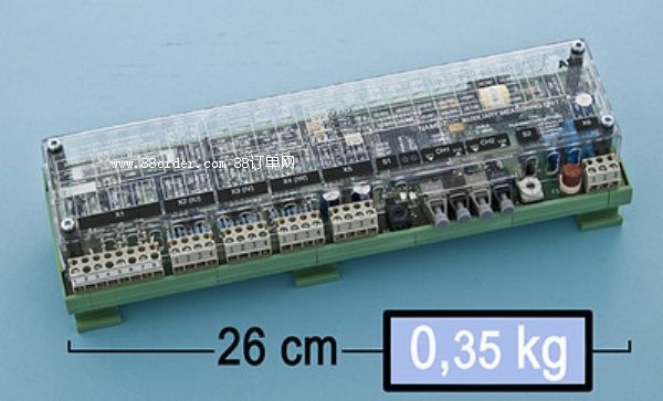 ABB׃lNAMU-01C
