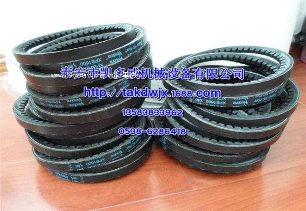 QX100872QX100588ǸGDƤ