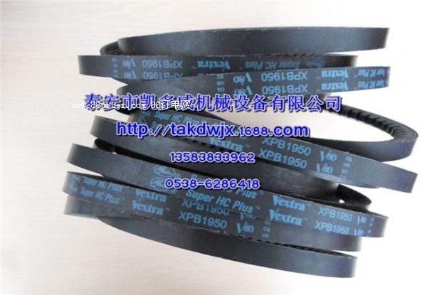 QX100589QX100871ǸGDƤ