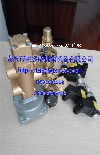 90AR1083ǸGD(dng)йy43E4