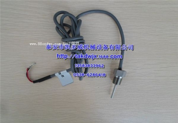 21D264QX100587ǸGDضȂ