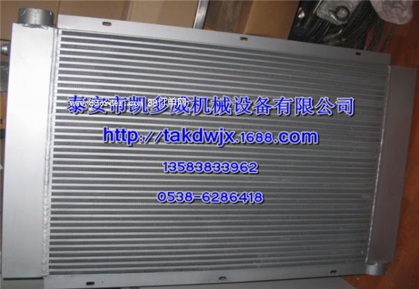 QX103268QX103269ǸGDs