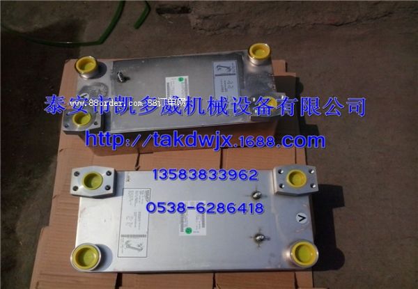 QX105297ǸGDs100006772M(jn)ܛ