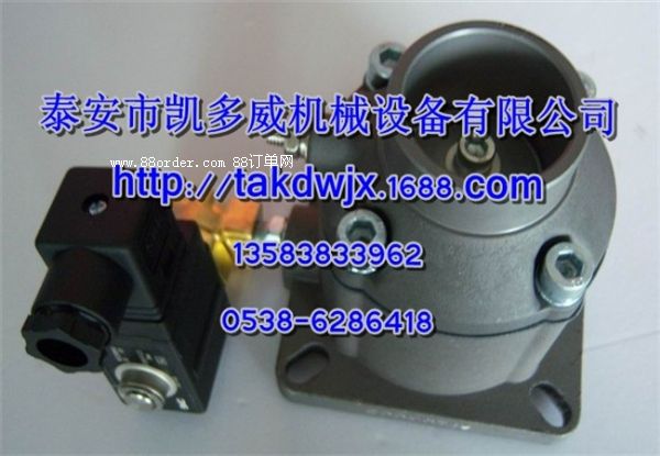QX102129200SSW044ǸGDM(jn)y