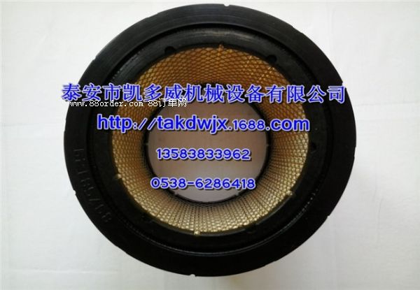 1000054262118455ǸGD՚Vо