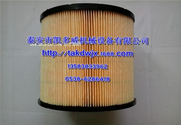 0116660989559659ǸGD՚Vо