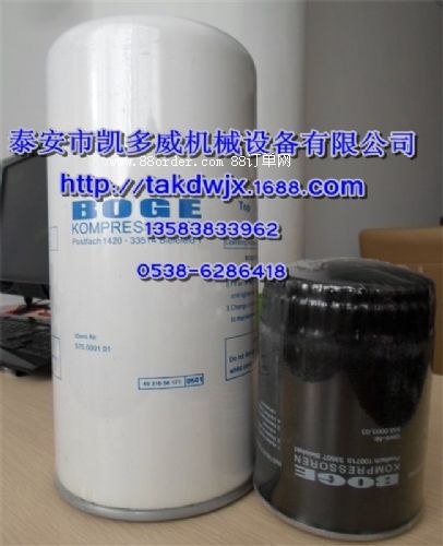 QX104009305EBQ6013ǸGDͷо