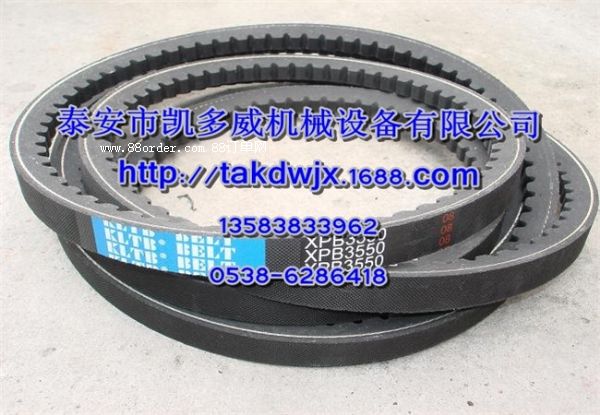 85443529QX100867ǸGDƤ