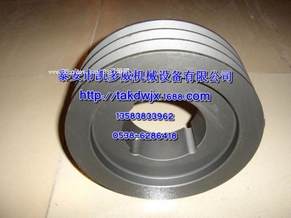 QX100007QX102147ǸGDƤ݆