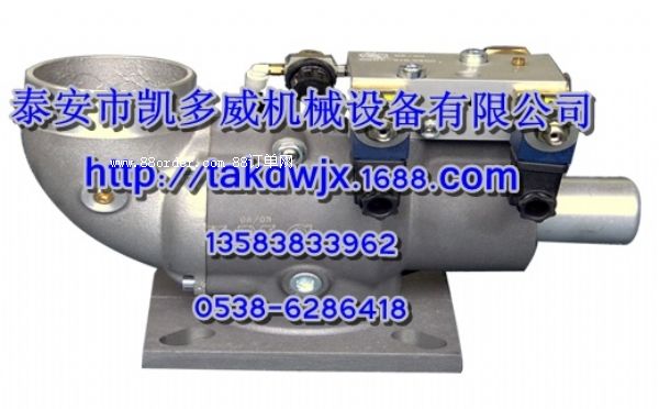 A11853074VP1025423ǸGDM(jn)y
