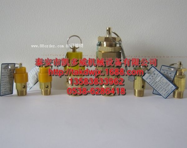 QX100660QX100655ǸGDȫy