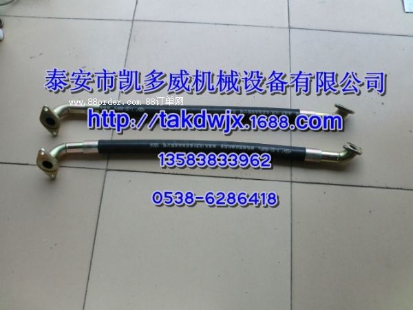 QX102579QX102266ǸGD͹