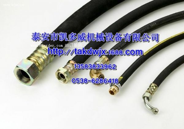QX102269QX102777ǸGD͹