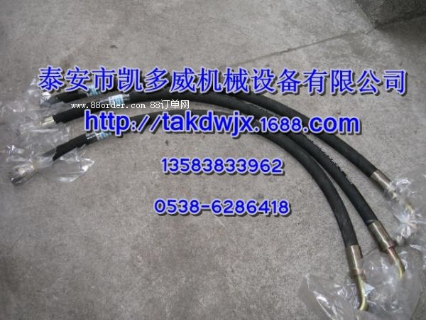 QX102333QX102623ǸGD͹