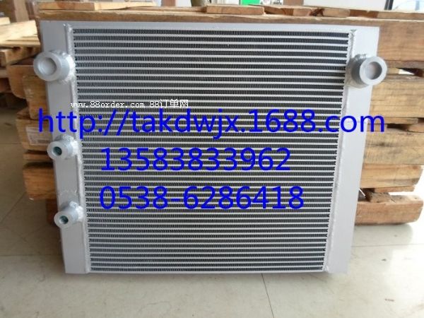 100002920A11484574ǸGDӟ