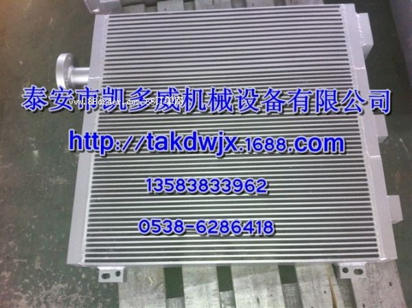 ǸGDsQX101825QX101829