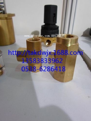 QP98156-51100005483հԿ