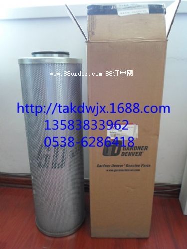 QX101740հͷоλU55B29͚xо