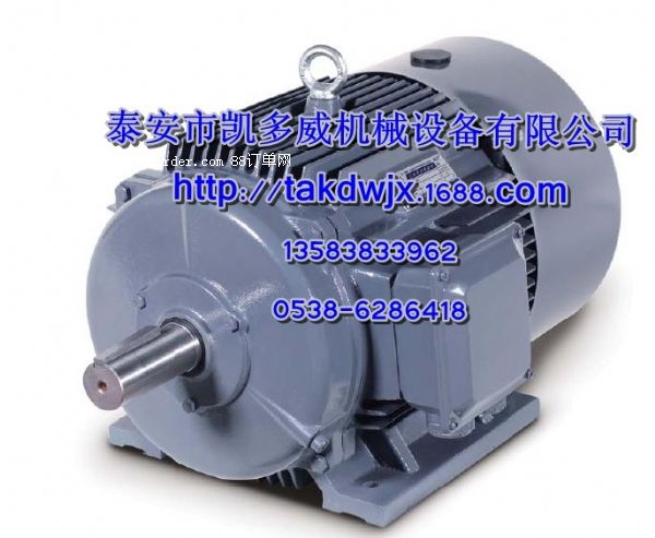 QX106962QX108168հL(fng)C