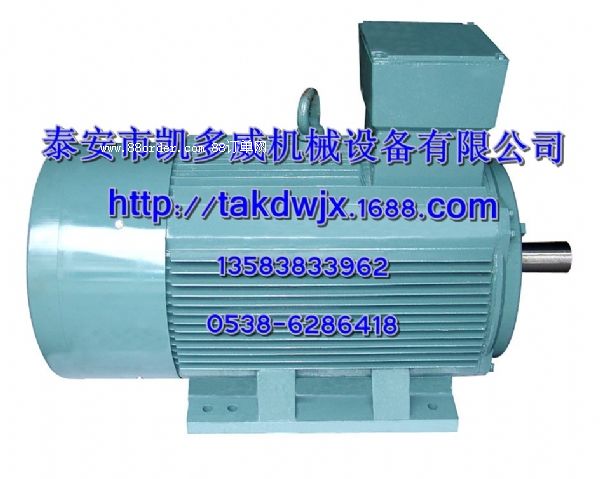 QX107106QX102714հL(fng)C(j)