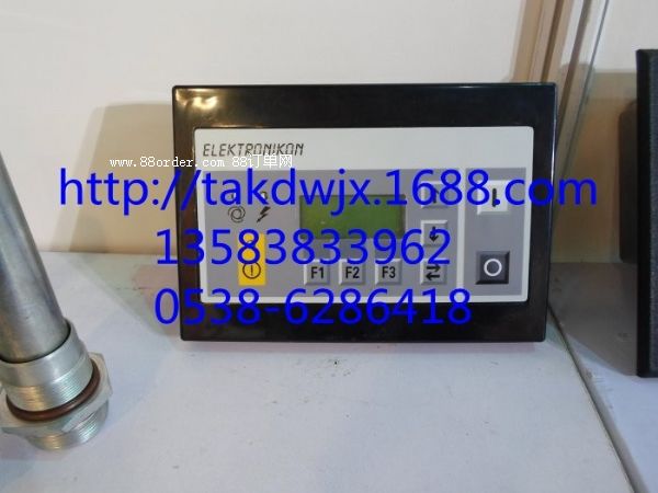 QX185533QX185546հ׃l